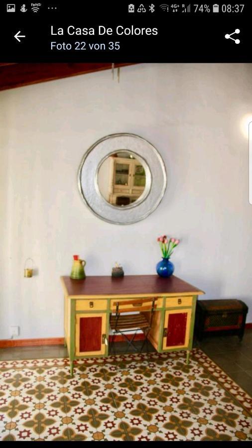 Large Flat Old Town Apartment Alicante Exterior photo
