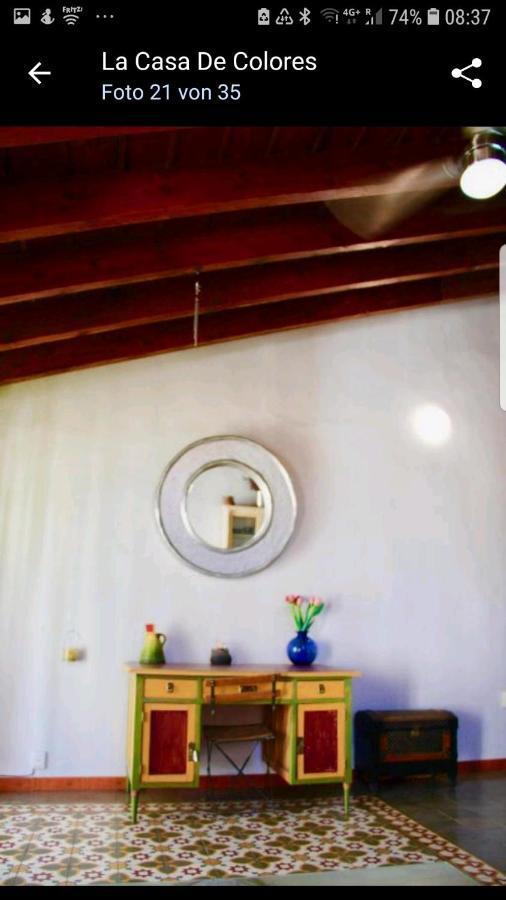 Large Flat Old Town Apartment Alicante Exterior photo