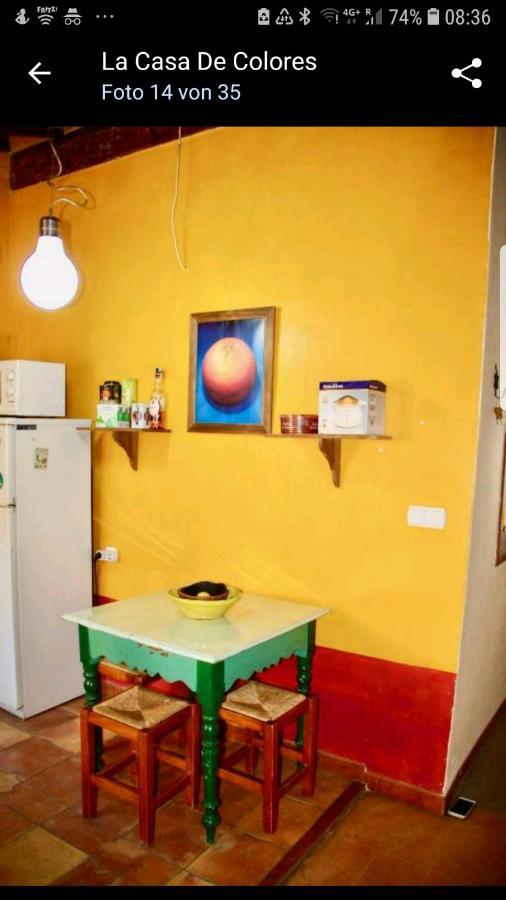 Large Flat Old Town Apartment Alicante Exterior photo